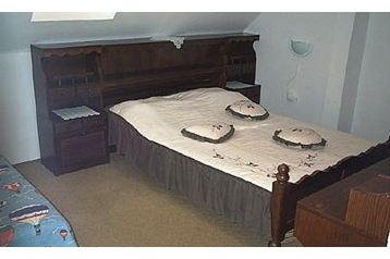 Hungría Privát Hajdúszoboszló, Interior